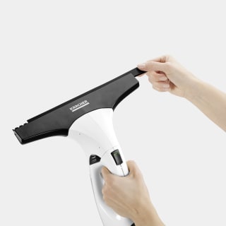 Window Vac WV 2 Plus N for only £35.99 using code