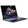 Acer Nitro 18 AN18-61-R5SP (18" FHD, RTX 5070) pour 1.689€ chez Amazon