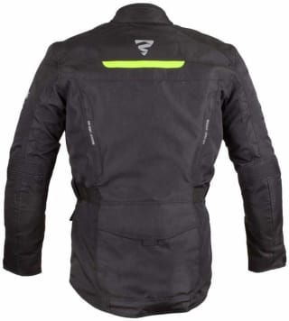 GMS Gear Chaqueta textil para motocicleta por 49,95€