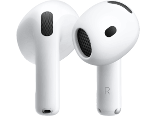 Apple AirPods 5 (2026) por solo 129€