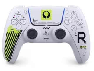Control DualSense PS5 Marathon por $1,168 | Bodega Aurrera