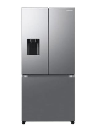 Frigorífico Americano Samsung RF50C530ES9 No Frost 178cm 495L E Inox por 809,99€