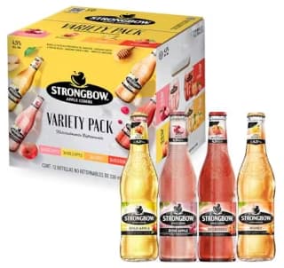 3x2 en Cervezas y Bebidas Alcohólicas | Amazon