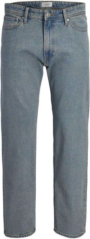 JACK&JONES JREBRYAN JJCRAFT AT 904 SN - Jongens - Jeans voor €8,40 bij Bol