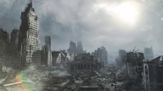 Metro Redux Bundle pour 2,99€ chez Fanatical