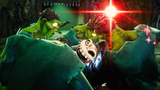 MediEvil pour 5,09€ chez PlayStation