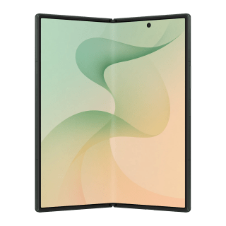 Samsung Galaxy Z Fold8 Ultra 512GB voor €1.839 bij PhoneMarket
