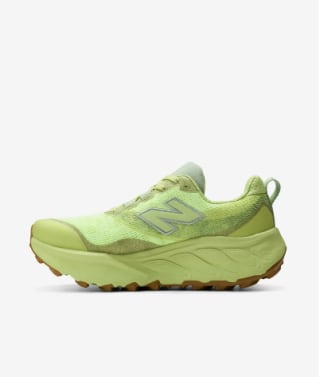 Zapatillas para Mujer New Balance FRESH FOAM X HIERRO V9 por 69.9€