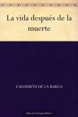 Gratis La vida después de la muerte (Edición Kindle) en Amazon