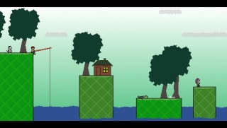 Free Knytt Classic at GOG