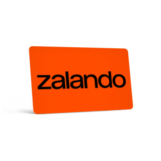 15% korting op Zalando Cadeaukaart bij Primera