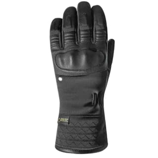 Guantes de invierno para Moto Racer Austin Lady por 49€