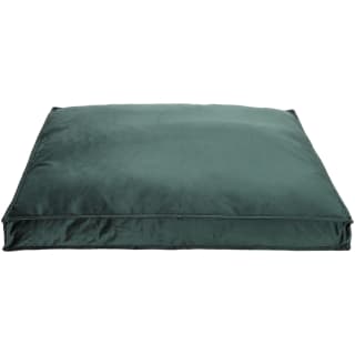 Nova hondenkussen (100 x 70 cm) voor €30 bij Welkoop