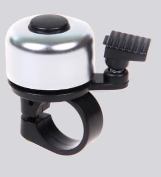 Timbre Mítical Ding por 0.99€