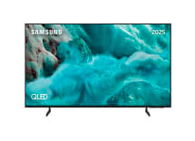 Smart TV Samsung QLED 55" TQ55Q7FAAUXXC 4K por 339,15€