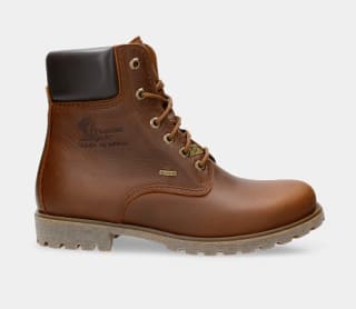 Oferta 60% descuento Panama Jack Botas y Botines desde 71.60€