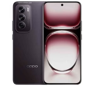 OPPO - Reno12 5G - 256GB voor €119 bij axitech