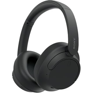 Sony ULT Wear ULT900N auriculares supraaurales por $2,256.97 en Amazon
