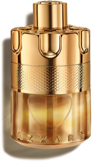 Azzaro Forever Wanted Elixir 50 ml voor €25,99 bij Bol