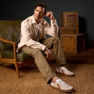 Hasta 60% en Hot Fashion en Skechers