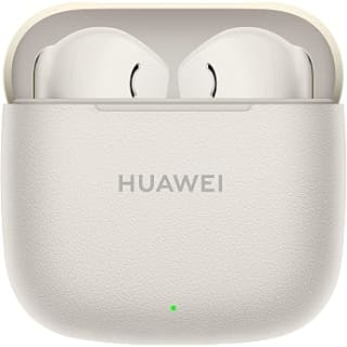 HUAWEI FreeBuds SE 2 por $353.44 en Amazon