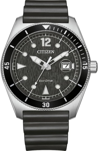 Citizen AW1889-00E (Of Collection) por 129,95€ en Amazon
