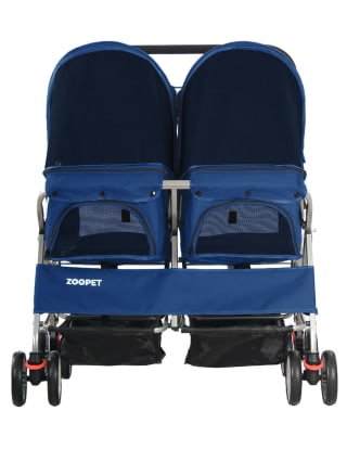 Carriola ZOOPET plástico por $909 | Oferta Liverpool