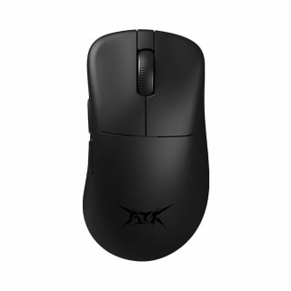 ATK Z1 Ultra ratón gaming por 48.06€.