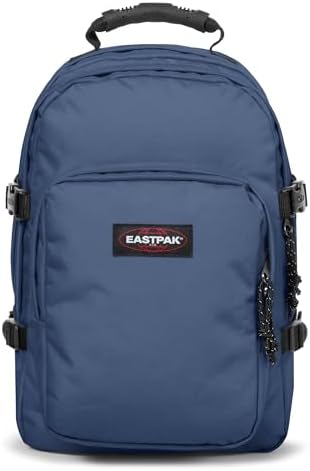 EASTPAK Provider rugzak (33 L) voor €40 bij Amazon