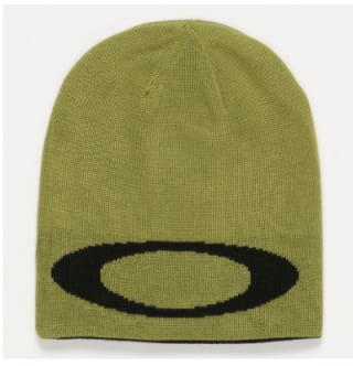 Gorro Oakley Ellipse por 11.99€