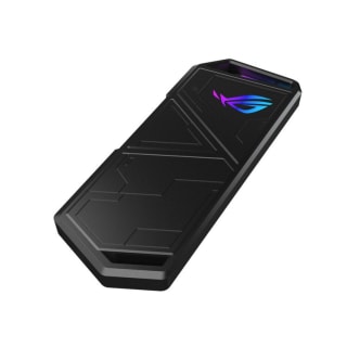 Obudowa dysku ASUS ROG Strix Arion Lite voor €32 bij Informatique