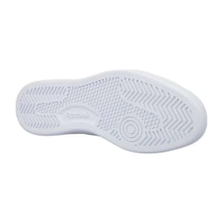 Tenis Prime Grounds por $440 en Reebok
