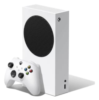 Consola Xbox Series S 512GB Item ID: 1300071461