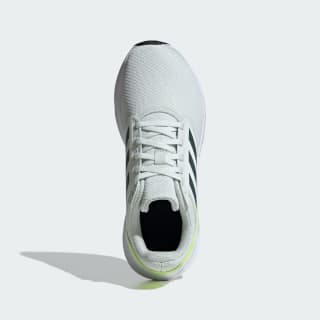 Chaussure Galaxy 6 pour 30€ chez adidas