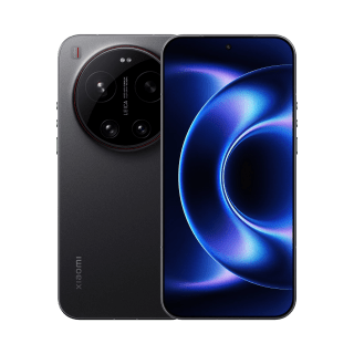 Xiaomi 17 Ultra 16 GB + 512 GB pour 1199€ chez Mi