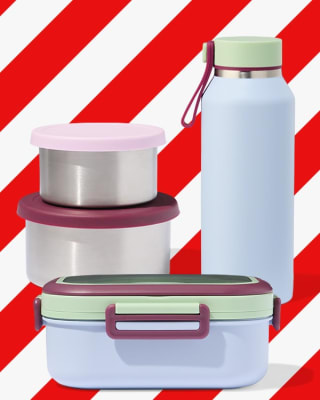 20% korting bij HEMA tijdens Happy Hour (min. besteding €20)