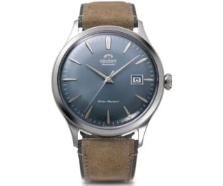 Orient RA-AC0P03L30B pour 189€ chez Timeshop24