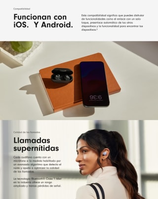 Beats Solo Buds por $999 en Amazon