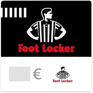 Carte cadeau Nike 100€ pour 85€ chez Amazon