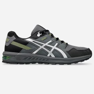 ASICS Gel‑Citrek (sneakers homme) pour 59,99€ chez Intersport