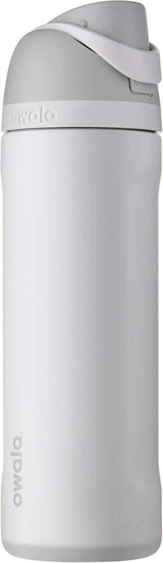 Owala FreeSip 24 onzas por $445 en Amazon