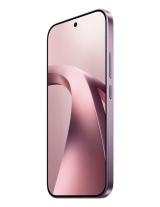 Xiaomi 17T 12GB 512GB + Bocina por $10,879 en Liverpool