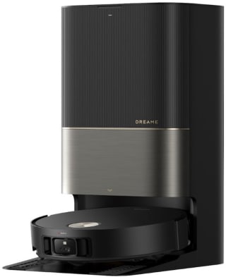 Dreame Robotstofzuiger X50 Ultra Complete voor €805,74 bij Bol