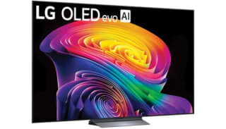 LG OLED65C6 LB (65 inch) voor €1.648 bij Plasmavisie