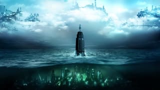 BioShock: The Collection voor €9,99 bij Xbox