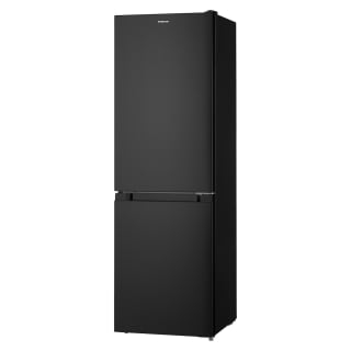 Inventum KV1500B koel-vriescombinatie voor €255,20 bij Expert
