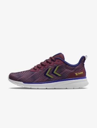Zapatillas para Hombre Hummel BREATHER 2.0 por 24.9€