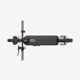 Trottinette électrique Xiaomi Pro 5 à 399,99€ chez Decathlon