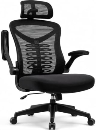 Magic Life silla de escritorio por solo 69,99€