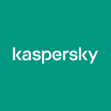Cupones Kaspersky: 20% de Descuento o Más